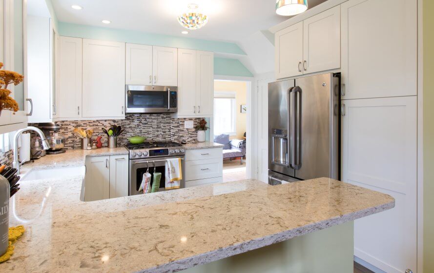 Project Kitchen Remodeling Contractor In Bethesda MD Signature KAB Adorable Kitchen Remodeling Bethesda Project Kitchen Remodeling Contractor In Bethesda MD Signature KAB Adorable Kitchen Remodeling Bethesda