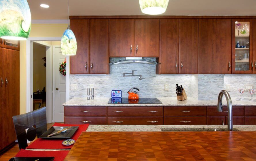 Kitchen Design Maryland New Inspiration Design Kitchen Design Maryland New Inspiration Design