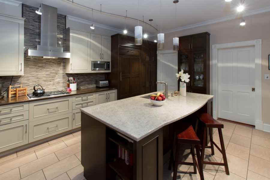 Project Kitchen Design Remodel Capital Hill DC Signature KAB Simple Kitchen Remodeling Washington Dc Project Kitchen Design Remodel Capital Hill DC Signature KAB Simple Kitchen Remodeling Washington Dc