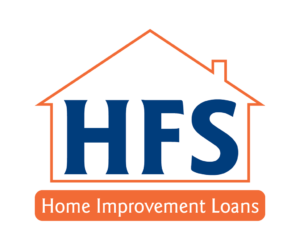 Home Improvement Loans logo