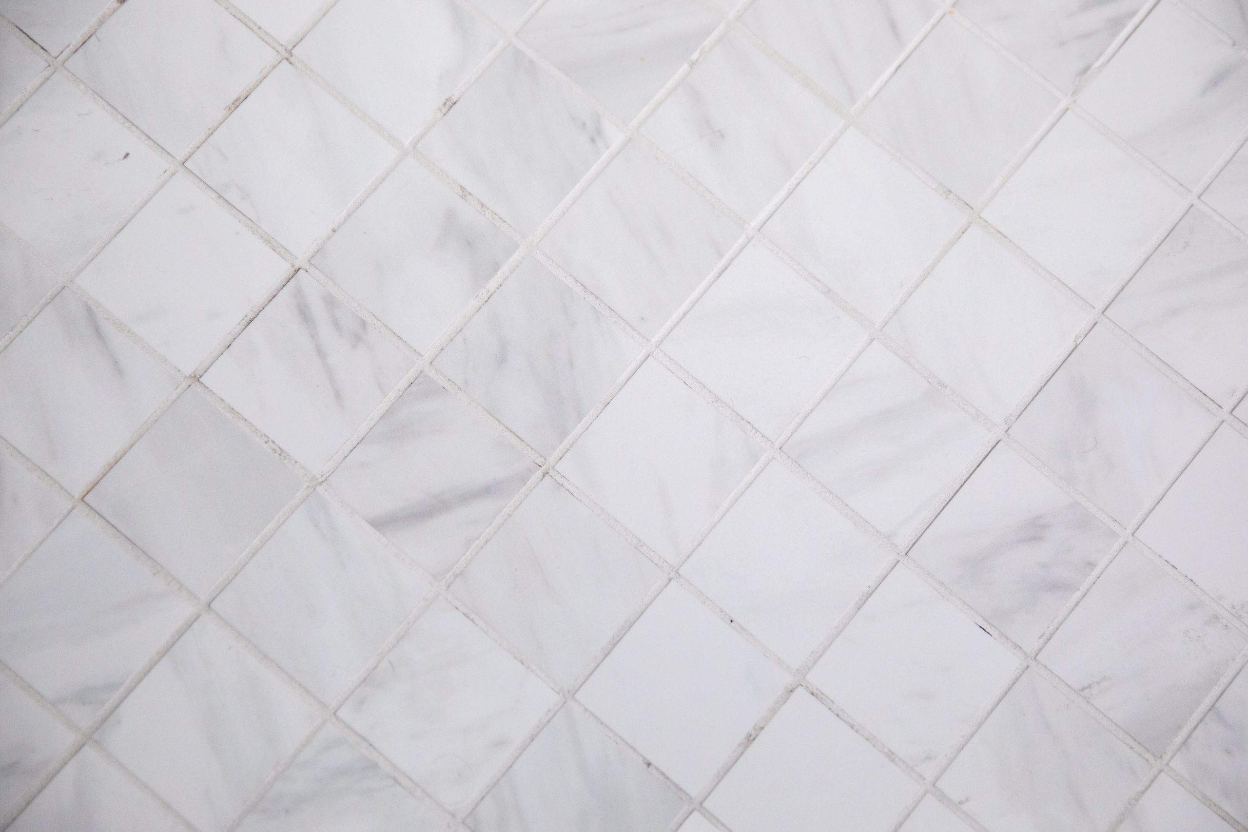 square white tile