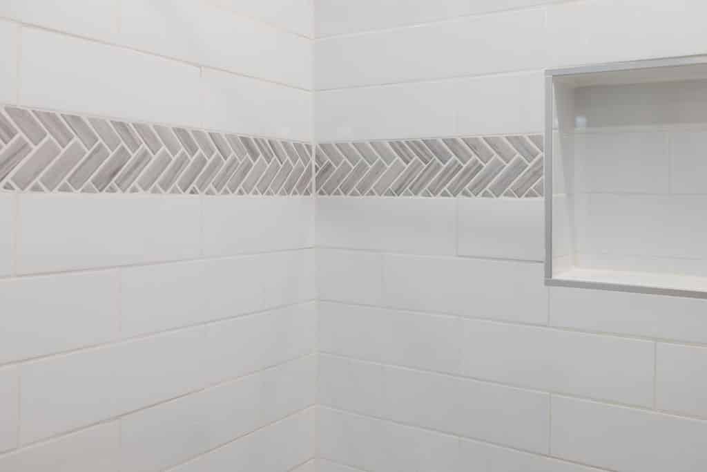 Rockville Copperstone project photo 02