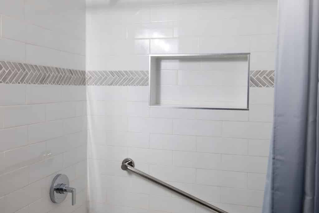 Rockville Copperstone project photo 03