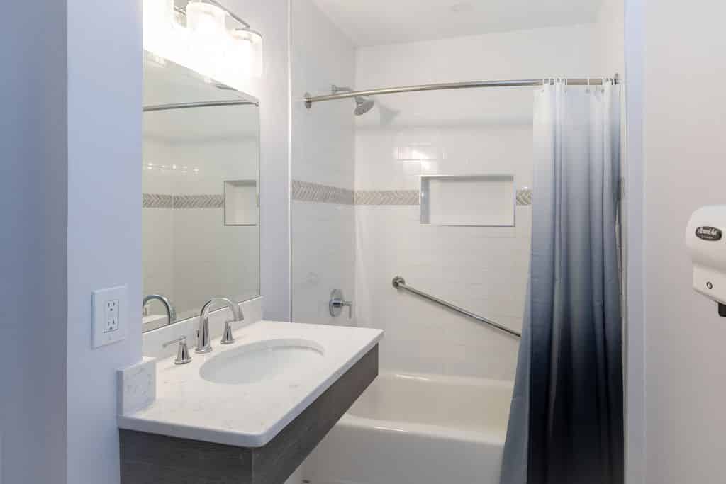 Rockville Copperstone project photo 04