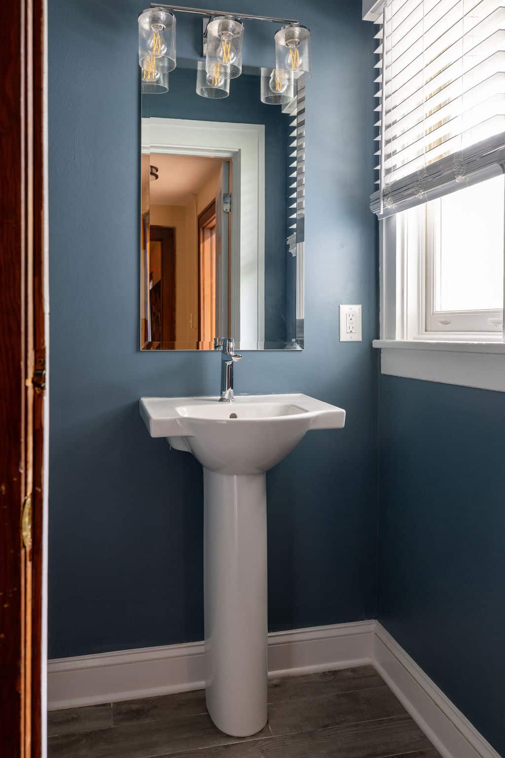 Rockville Copperstone project photo 07