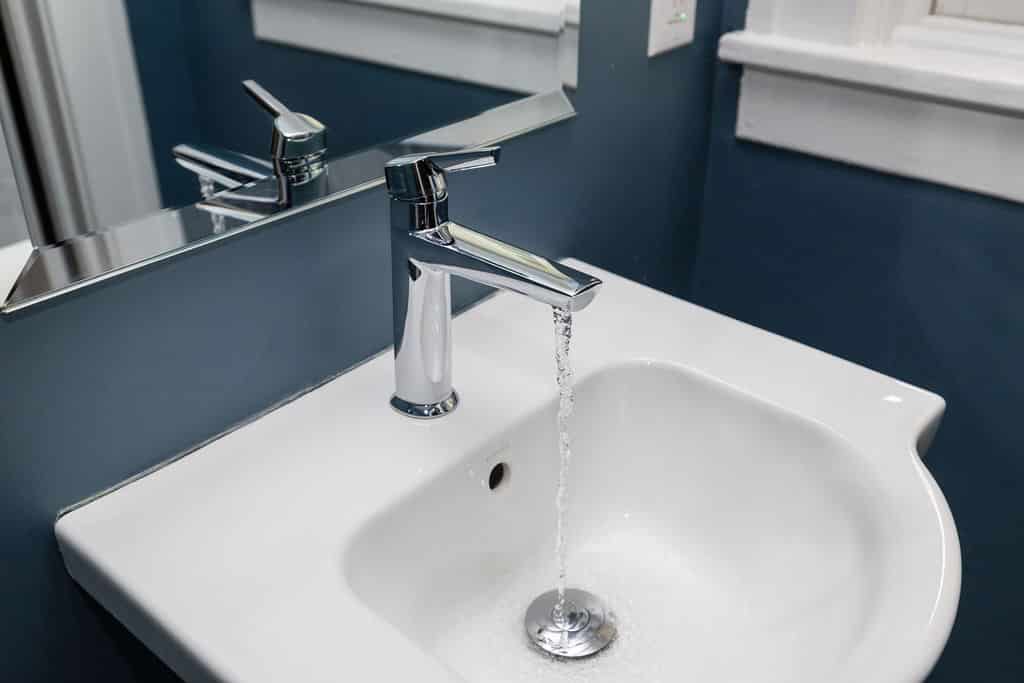 Rockville Copperstone project photo 10