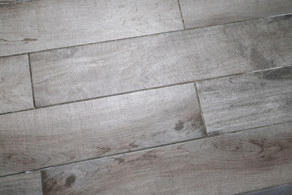 Rockville Copperstone project photo 12