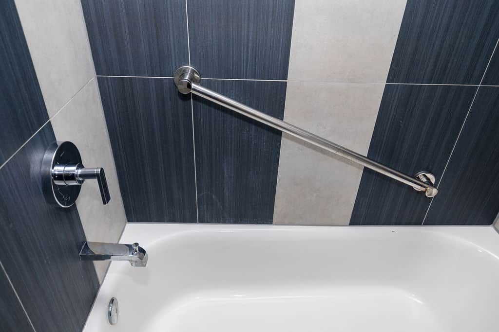 Rockville Copperstone project photo 16