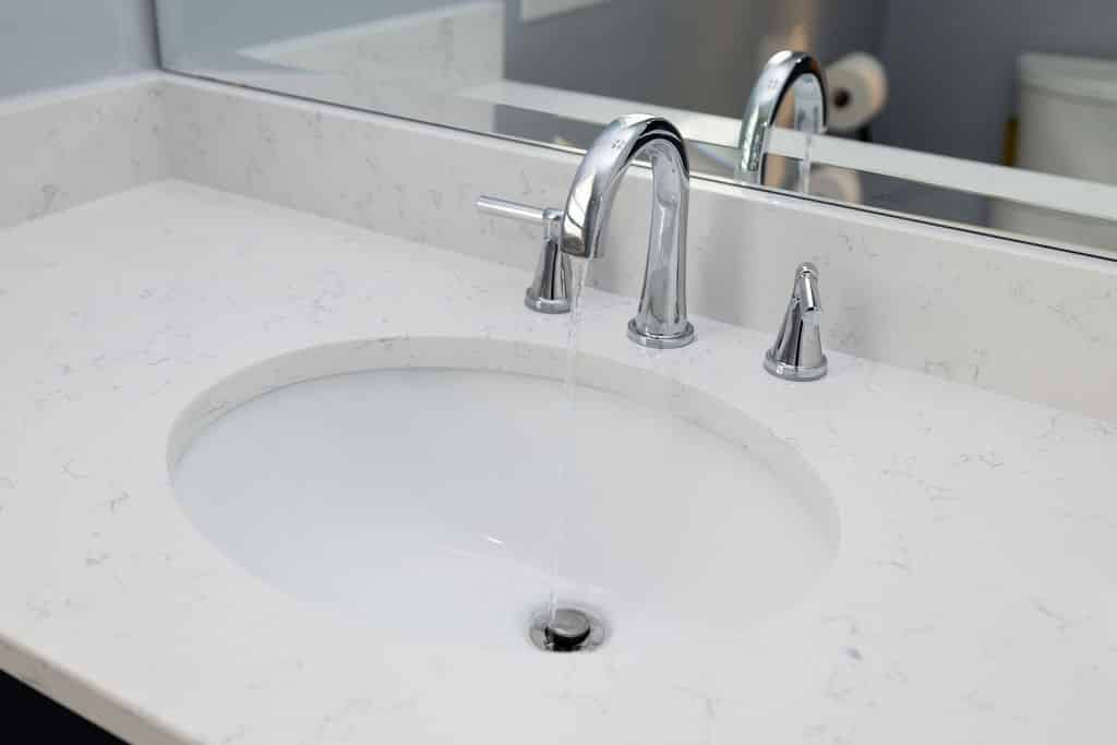 Rockville Copperstone project photo 17