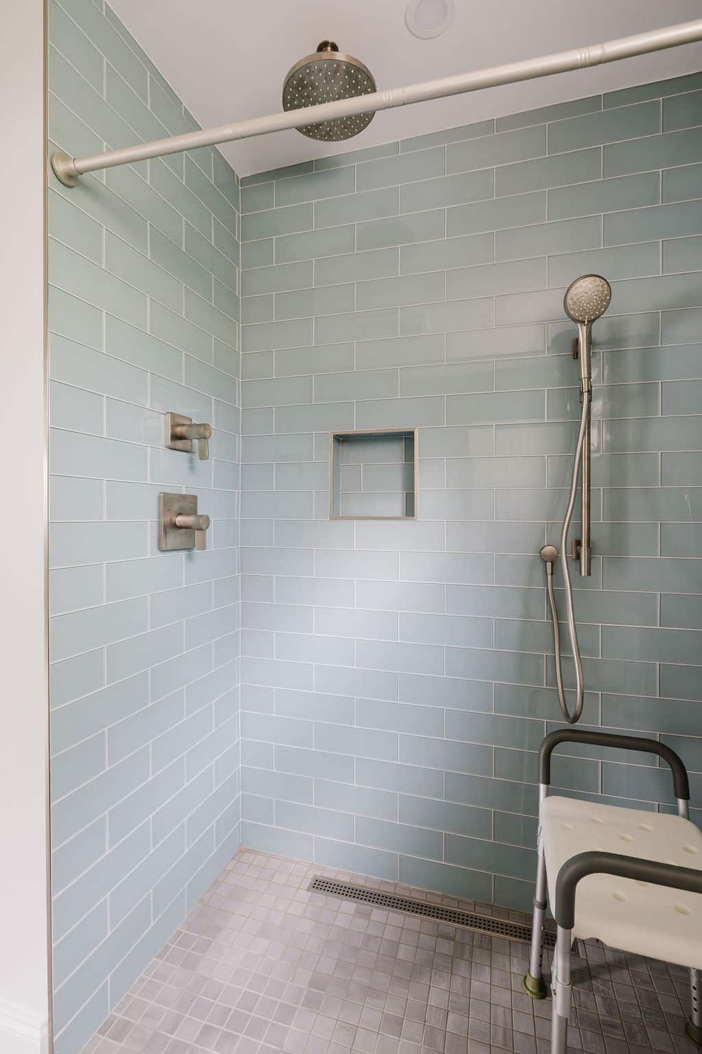 Arlington project photo 6