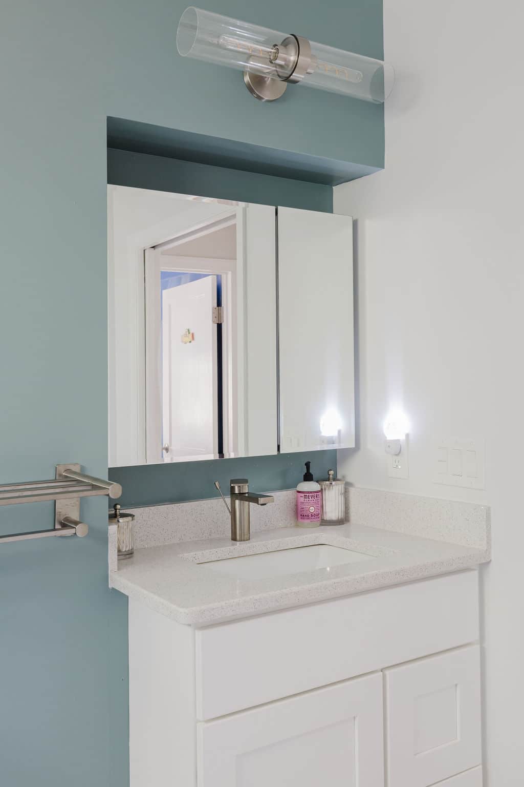 Arlington project photo 13