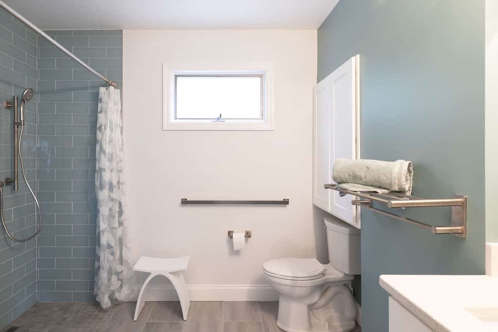 Arlington project photo 19