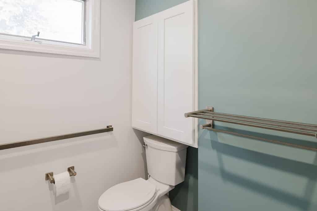 Arlington project photo 20