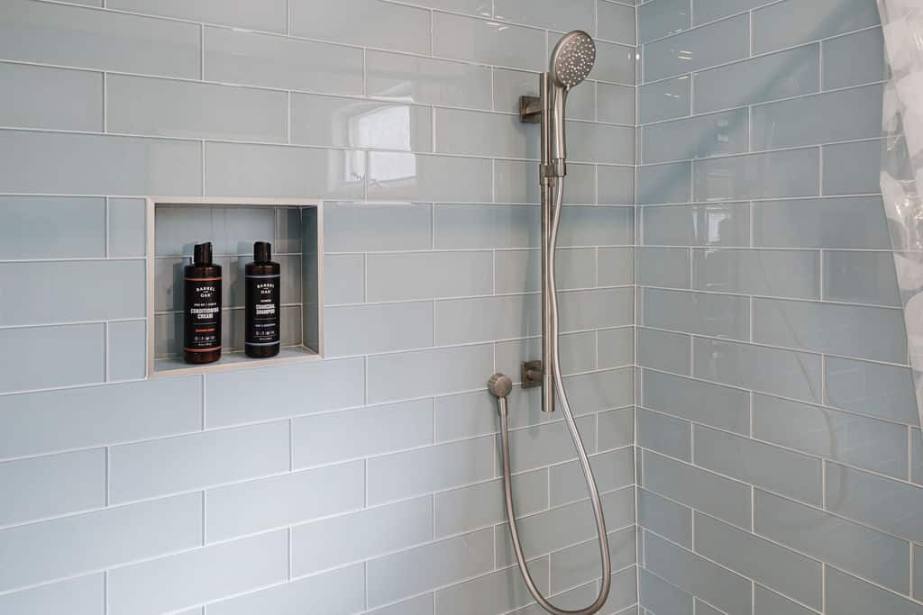 Arlington project photo 21