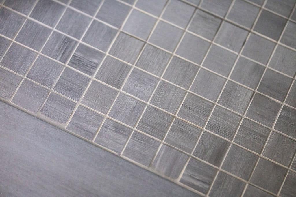 Arlington project photo 27