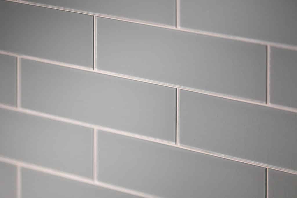 Arlington project photo 28